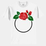 Tall Core Blend Tee Thumbnail