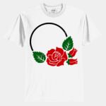 Tall Core Blend Tee Thumbnail