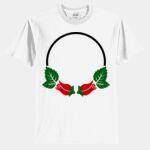 Tall Core Blend Tee Thumbnail