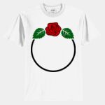 Tall Core Blend Tee Thumbnail