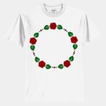 Tall Core Blend Tee Thumbnail