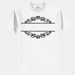 Tall Core Blend Tee Thumbnail