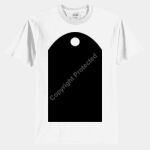 Tall Core Blend Tee Thumbnail