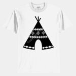 Tall Core Blend Tee Thumbnail