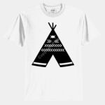 Tall Core Blend Tee Thumbnail