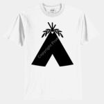 Tall Core Blend Tee Thumbnail