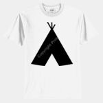 Tall Core Blend Tee Thumbnail