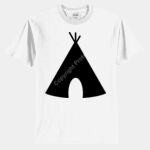 Tall Core Blend Tee Thumbnail