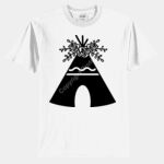 Tall Core Blend Tee Thumbnail