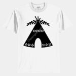 Tall Core Blend Tee Thumbnail