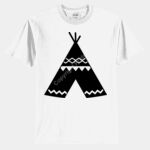 Tall Core Blend Tee Thumbnail