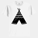 Tall Core Blend Tee Thumbnail