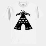 Tall Core Blend Tee Thumbnail