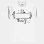 Tall Core Blend Tee Thumbnail