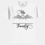 Tall Core Blend Tee Thumbnail