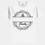 Tall Core Blend Tee Thumbnail