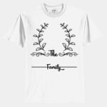 Tall Core Blend Tee Thumbnail