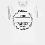 Tall Core Blend Tee Thumbnail