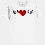 Tall Core Blend Tee Thumbnail