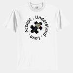 Tall Core Blend Tee Thumbnail