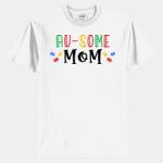 Tall Core Blend Tee Thumbnail