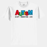 Tall Core Blend Tee Thumbnail