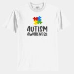 Tall Core Blend Tee Thumbnail