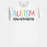 Tall Core Blend Tee Thumbnail