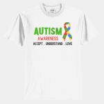 Tall Core Blend Tee Thumbnail