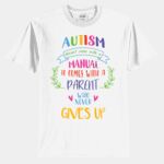 Tall Core Blend Tee Thumbnail