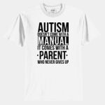 Tall Core Blend Tee Thumbnail