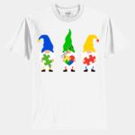 Tall Core Blend Tee Thumbnail