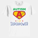 Tall Core Blend Tee Thumbnail