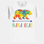 Tall Core Blend Tee Thumbnail