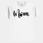 Tall Core Blend Tee Thumbnail