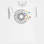 Tall Core Blend Tee Thumbnail