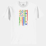 Tall Core Blend Tee Thumbnail