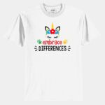 Tall Core Blend Tee Thumbnail