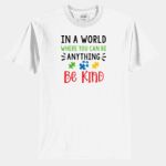 Tall Core Blend Tee Thumbnail