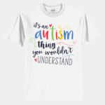 Tall Core Blend Tee Thumbnail