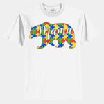 Tall Core Blend Tee Thumbnail