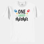 Tall Core Blend Tee Thumbnail