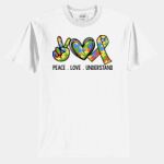 Tall Core Blend Tee Thumbnail