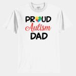 Tall Core Blend Tee Thumbnail