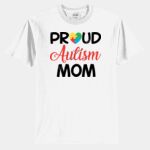 Tall Core Blend Tee Thumbnail