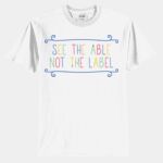 Tall Core Blend Tee Thumbnail