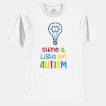 Tall Core Blend Tee Thumbnail