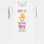 Tall Core Blend Tee Thumbnail