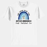 Tall Core Blend Tee Thumbnail