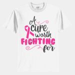 Tall Core Blend Tee Thumbnail